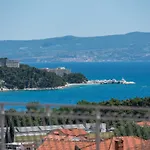 Apartamento Lavanda Spalato *