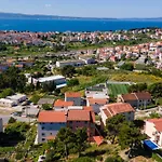 Apartamento Lavanda Spalato