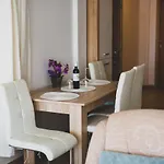 Lavanda Spalato Apartamento *