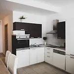 Lavanda Spalato Apartamento Kamen