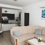 Apartamento Lavanda Spalato *