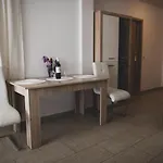 Apartamento Lavanda Spalato