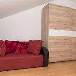 Apartamento Lavanda Spalato *
