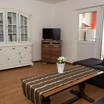 Apartamento Lavanda Spalato *
