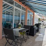 Apartamento Lavanda Spalato Kamen