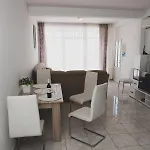 Lavanda Spalato Apartamento Kamen