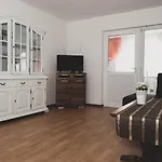 Lavanda Spalato Apartamento Kamen
