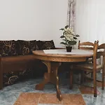 Apartamento Lavanda Spalato Kamen