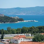 Apartamento Lavanda Spalato *