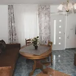Apartamento Lavanda Spalato *