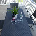 Apartamento Lavanda Spalato Kamen