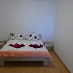 Apartamento Lavanda Spalato *