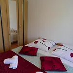 Apartamento Lavanda Spalato Kamen