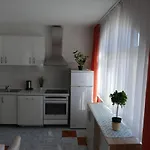 Lavanda Spalato Apartamento Kamen