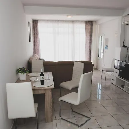 Lavanda Spalato Apartment Kamen