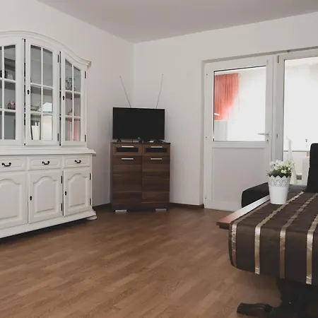 Lavanda Spalato Apartment Kamen