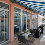 Lavanda Spalato Apartment *