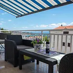 Apartment Lavanda Spalato Kamen