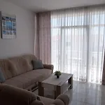 Lavanda Spalato Apartment *