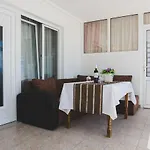 Lavanda Spalato Apartment Kamen