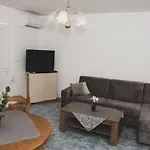 Apartment Lavanda Spalato *