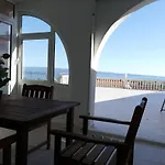 Apartment Lavanda Spalato