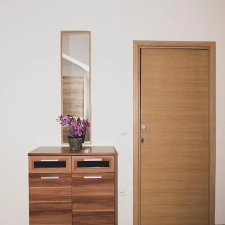 Appartement Lavanda Spalato Kamen