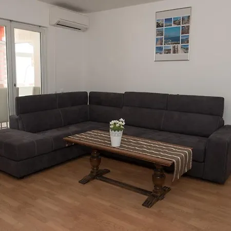 Appartement Lavanda Spalato Kamen