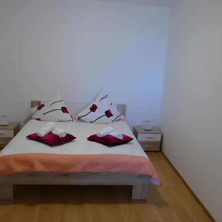 Apartamento Lavanda Spalato *