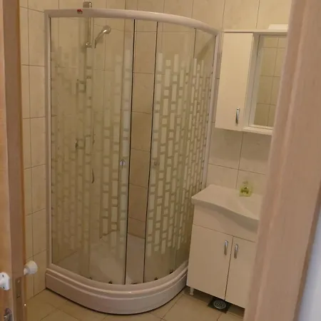 Appartement Lavanda Spalato